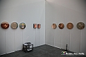 VBS_5219 - Artissima 2021